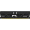 Kingston FURY Renegade Pro/ DDR5/ 16GB/ 6000MHz/ CL32/ 1x16GB/ Black (KF560R32RBE-16) Kingston FURY Renegade Pro/ DDR5/ 16GB/ 6000MHz/ CL32/ 1x16GB/ Black (KF560R32RBE-16)
