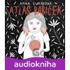 Atlas babiček - Anna Luňáková Atlas babiček - Anna Luňáková