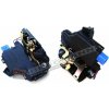 ZAMEK DRZWI /P/ FABIA,POLO,ROOMSTER /P/ ZAMEK DRZWI /P/ FABIA,POLO,ROOMSTER /P/