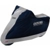 Platchta Oxford Aquatex  Platchta Oxford Aquatex