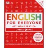 English for everyone. Livello 1° base. Attività e pratica (Thomas Booth,Tim Bowen,Susan Barduhn)() English for everyone. Livello 1° base. Attività e pratica (Thomas Booth,Tim Bowen,Susan Barduhn)()