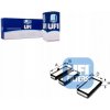 KABÍNOVÝ FILTER UFI 1475479080 6447P3 6447P2 KABÍNOVÝ FILTER UFI 1475479080 6447P3 6447P2