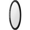 Freewell magnetický Glow Mist 1/8 filter 62 mm (FW-62-GL1/8) Freewell magnetický Glow Mist 1/8 filter 62 mm (FW-62-GL1/8)