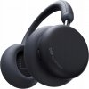 Bezdrôtové slúchadlá na uši CMF by Nothing Headphone Pro (čierne) Bezdrôtové slúchadlá na uši CMF by Nothing Headphone Pro (čierne)