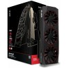XFX Radeon RX 9070 XT Quicksilver Magnetic Air Edition 16GB GDDR6 RX-97TMAQKB9 XFX Radeon RX 9070 XT Quicksilver Magnetic Air Edition 16GB GDDR6 RX-97TMAQKB9