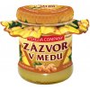 Terezia Company Zázvor v Medu 250 g Terezia Company Zázvor v Medu 250 g