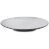 Revol Tanier na chlieb 16 cm, biely piesok | REV-653513 Revol Tanier na chlieb 16 cm, biely piesok | REV-653513