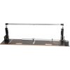 Rezačka Strend Pro SDDR-140J, 52 cm, na polystyrén, 200 W, elektrická Rezačka Strend Pro SDDR-140J, 52 cm, na polystyrén, 200 W, elektrická