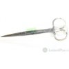 Celimed nůžky 6-0046-B rov.hrotn.14 cm Celimed nůžky 6-0046-B rov.hrotn.14 cm