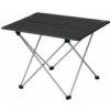 Robens Adventure Aluminium Table S Černá stůl Robens Adventure Aluminium Table S Černá stůl