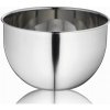 Kela Mísa ATHOS nerez 20cm 2.9l KL-11976 Kela Mísa ATHOS nerez 20cm 2.9l KL-11976
