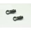 Shock balljoint long on - road (2) SER160123 (160123) Shock balljoint long on - road (2) SER160123 (160123)