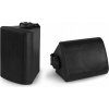 Power Dynamics BGO40 Speaker Set In/Outdoor 4 Power Dynamics BGO40 Speaker Set In/Outdoor 4