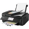 Canon PIXMA TR7650 BK - PSCF/ A4/ 15/10ppm/ až 4800x1200dpi/ WiFi/ USB/ Duplex/ ADF/ čierna Canon PIXMA TR7650 BK - PSCF/ A4/ 15/10ppm/ až 4800x1200dpi/ WiFi/ USB/ Duplex/ ADF/ čierna