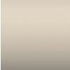 LADA 215 BEIGE-IVORY WHITE farba nariedená, lakovateľná, 1 liter (LADA základná farba 215) LADA 215 BEIGE-IVORY WHITE farba nariedená, lakovateľná, 1 liter (LADA základná farba 215)