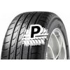 ROADKING S210 ICE PLUS 235/50 R18 101V XL M+S ROADKING S210 ICE PLUS 235/50 R18 101V XL M+S