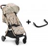 ELODIE DETAILS Mondo + madlo meadow blossom 2025 ELODIE DETAILS Mondo + madlo meadow blossom 2025