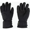 Dámske lyžiarske rukavice Level Alpine black Dámske lyžiarske rukavice Level Alpine black