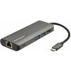Stanice/replikátor StartEch USB-C (DKT30CSDHPD3) Stanice/replikátor StartEch USB-C (DKT30CSDHPD3)