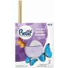 BRAIT Mood Garden vonné tyčinky 40 ml BRAIT Mood Garden vonné tyčinky 40 ml