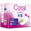 Coral Sense Extra 30 ks Coral Sense Extra 30 ks