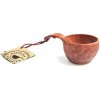 Kupilka KUKSA 120 ml Small - Cranberry (RED) Kupilka KUKSA 120 ml Small - Cranberry (RED)