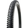 Plášť Maxxis Forekaster 29x2.60 Kevlar 3CT/EXO+/TR (ETB00460400) Plášť Maxxis Forekaster 29x2.60 Kevlar 3CT/EXO+/TR (ETB00460400)
