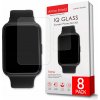 Hybridné sklo ArmorShield WATCH FIT Hybridné sklo ArmorShield WATCH FIT