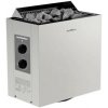 Sentiotec saunové kachle VIKING 345 (4,5kW) Sentiotec saunové kachle VIKING 345 (4,5kW)