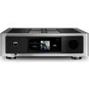 NAD M66 NAD M66