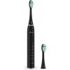 TrueLife SonicBrush Clean30 Black TrueLife SonicBrush Clean30 Black