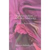 The Nirvana Sutras and Advaita-Vedanta: Beneath the Illusion of Being (PH. D. Wolinsky,Stephen H. Wolinsky)(Brožovaná) The Nirvana Sutras and Advaita-Vedanta: Beneath the Illusion of Being (PH. D. Wolinsky,Stephen H. Wolinsky)(Brožovaná)