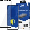 Tvrdené sklo 3MK pre Sony Xperia 5 IV 1 ks Tvrdené sklo 3MK pre Sony Xperia 5 IV 1 ks