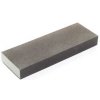 ROSVER Brusná houba 210x75x25 mm P80 ROSVER Brusná houba 210x75x25 mm P80