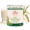 Altevita Bio Rýžový nápoj 400 g Altevita Bio Rýžový nápoj 400 g