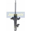 Tlmič pruženia JAPANPARTS MM-00231 Tlmič pruženia JAPANPARTS MM-00231