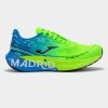 JOMA R.2000 MADRID RR200S2654 JOMA R.2000 MADRID RR200S2654
