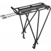 Nosič TOPEAK MTX 2.0 Disc Nosič TOPEAK MTX 2.0 Disc