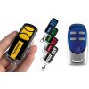 General V2 HANDY 4 - Luxusný kovový 4-kanálový diaľkový ovládač VATRONIC General V2 HANDY 4 - Luxusný kovový 4-kanálový diaľkový ovládač VATRONIC
