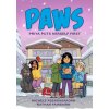 Paws: Priya Puts Herself First Paws: Priya Puts Herself First
