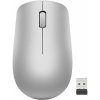 Lenovo 530 Wireless Mouse (Platinum Grey) GY51F09725 Lenovo 530 Wireless Mouse (Platinum Grey) GY51F09725