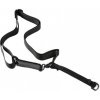 Honeywell ScanPal EDA70 - SHOULDER STRAP, EDA70, BLACK Honeywell ScanPal EDA70 - SHOULDER STRAP, EDA70, BLACK