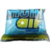 MULTI AIR vata pre tlmič 2T a 4T 500 g MULTI AIR vata pre tlmič 2T a 4T 500 g