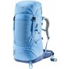 deuter Fox 40 (3611222) wave-nightblue Veľkosť: OneSize batoh deuter Fox 40 (3611222) wave-nightblue Veľkosť: OneSize batoh