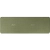 AIREX® cvičebná podložka Heritage, olivovo zelená, súprava, 190 x 60 x 0,8 cm AIREX® cvičebná podložka Heritage, olivovo zelená, súprava, 190 x 60 x 0,8 cm