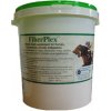 FiberPlex pre kone 2,7 kg