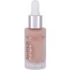 Makeup Revolution Superdewy Makeup Serum - Rozjasňujúca podkladová báza 17 ml Makeup Revolution Superdewy Makeup Serum - Rozjasňujúca podkladová báza 17 ml