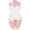 Tantaly Monroe 31kg Plump Hot Sex Doll