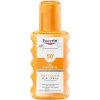 Eucerin SUN OIL CONTROL DRY TOUCH SPF 50+ sprej-rozprašovač, transparentný na opaľovanie (inov.22) 1x200 ml BEIERSDORF AG Eucerin SUN OIL CONTROL DRY TOUCH SPF 50+ sprej-rozprašovač, transparentný na opaľovanie (inov.22) 1x200 ml BEIERSDORF AG