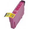 Profitoner Epson T1813 (T181340) kompatibilný atrament magenta pre tlačiarne Epson, 15ml Profitoner Epson T1813 (T181340) kompatibilný atrament magenta pre tlačiarne Epson, 15ml